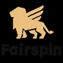 Fairspin කැසිනෝ