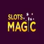 Slots Magic කැසිනෝ