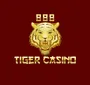 888 Tiger කැසිනෝ