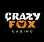 Crazy Fox කැසිනෝ