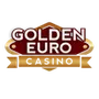 Golden Euro කැසිනෝ