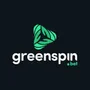 Greenspin Bet කැසිනෝ
