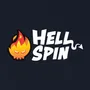 Hell Spin කැසිනෝ