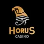 Horus කැසිනෝ