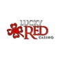 Lucky Red කැසිනෝ