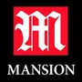 Mansion කැසිනෝ