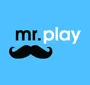 Mr Play කැසිනෝ