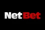 NetBet කැසිනෝ