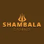 Shambala කැසිනෝ