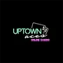 Uptown Aces කැසිනෝ