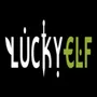 LuckyElf කැසිනෝ