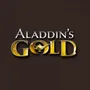 Aladdin's Gold කැසිනෝ