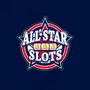 All Star Slots කැසිනෝ