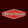 Bella Vegas කැසිනෝ