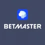 BetMaster කැසිනෝ