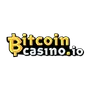 Bitcoin කැසිනෝ