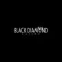 Black Diamond කැසිනෝ