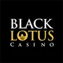 Black Lotus කැසිනෝ