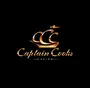 Captain Cooks කැසිනෝ