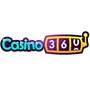 Casino360 කැසිනෝ
