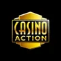 Casino Action කැසිනෝ