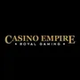 Casino Empire කැසිනෝ