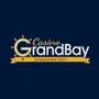Grand Bay කැසිනෝ
