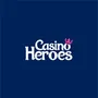 Casino Heroes කැසිනෝ