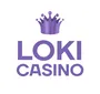 Loki කැසිනෝ