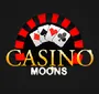 Casino Moons කැසිනෝ