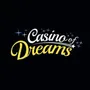 Casino of Dreams කැසිනෝ