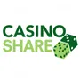 Casino Share කැසිනෝ