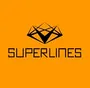 Casino Superlines කැසිනෝ