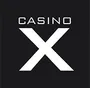Casino X කැසිනෝ