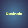 Casinoin කැසිනෝ