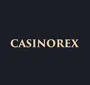 CasinoRex කැසිනෝ