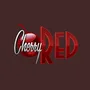 Cherry Red කැසිනෝ