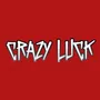 Crazy Luck කැසිනෝ