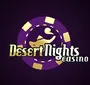 Desert Nights කැසිනෝ