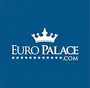 Euro Palace කැසිනෝ