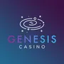Genesis කැසිනෝ