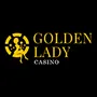 Golden Lady කැසිනෝ