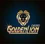 Golden Lion කැසිනෝ