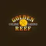 Golden Reef කැසිනෝ
