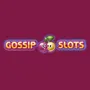 Gossip Slots කැසිනෝ
