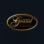 Grand Hotel කැසිනෝ