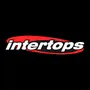 Intertops කැසිනෝ