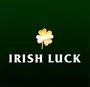 Irish Luck කැසිනෝ