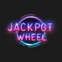 Jackpot Wheel කැසිනෝ