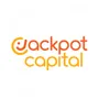 Jackpot Capital කැසිනෝ
